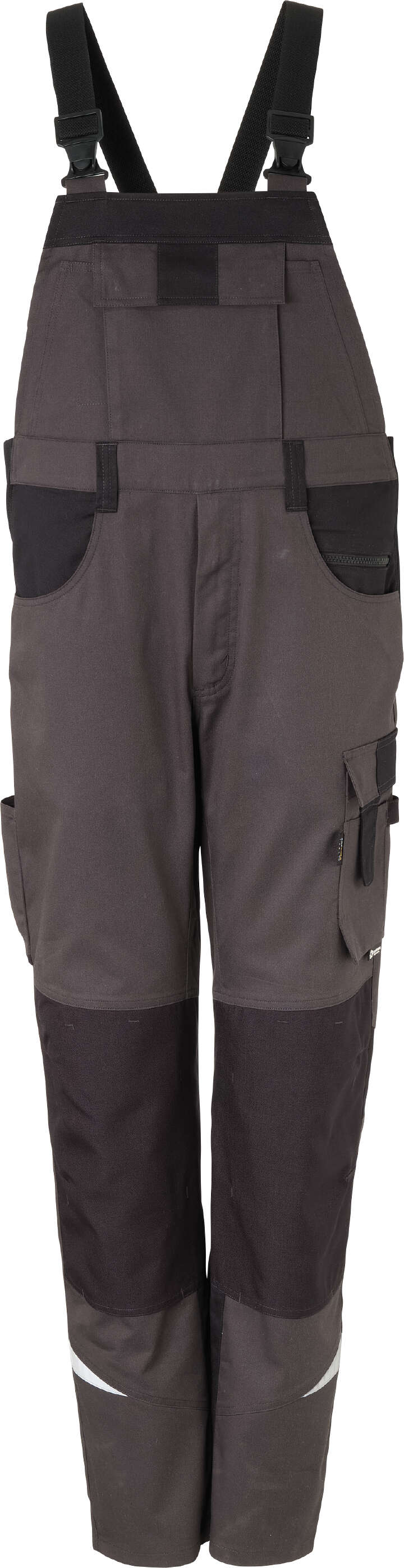 C.Centimo PROFESSIONAL New Sports Latzhose